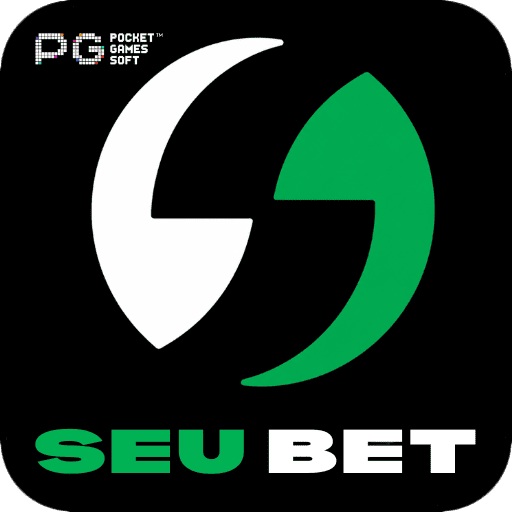 SEU BET